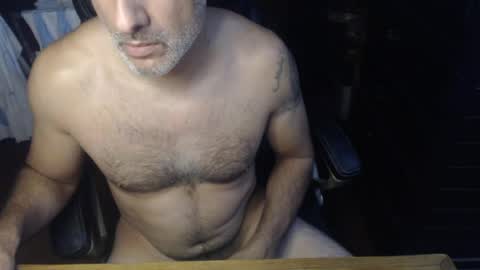 Fer online show from July 2026 06:40:02 AM
