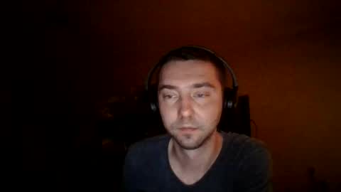 brhr online show from April 2026 04:34:01 PM