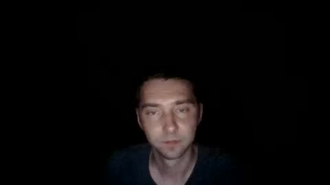 brhr online show from April 2026 05:54:01 PM