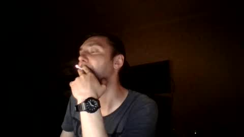 brhr online show from May 2026 04:12:02 PM