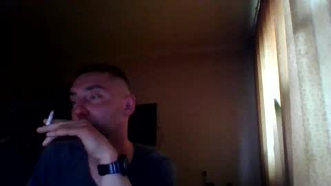 brhr online show from May 2026 04:06:02 PM