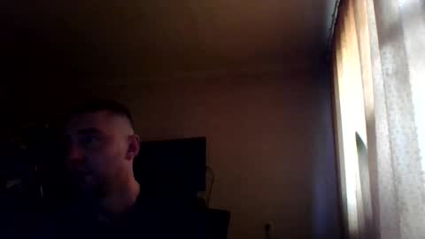 brhr online show from May 2026 05:38:01 AM