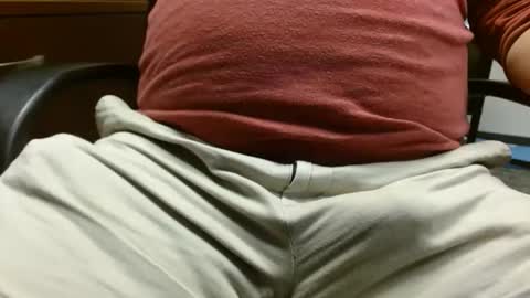 Snapshot of bri19741974 chatting on November 2025 12:10:01 AM WorkinandPlayin online show from November 2025 12:10:01 AM