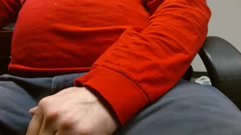 Snapshot of bri19741974 chatting on November 2025 11:37:02 PM WorkinandPlayin online show from November 2025 11:37:02 PM