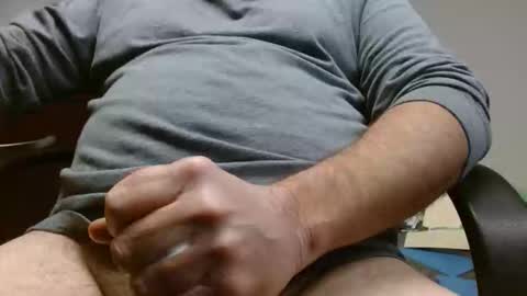 Snapshot of bri19741974 chatting on November 2025 10:54:02 PM WorkinandPlayin online show from November 2025 10:54:02 PM