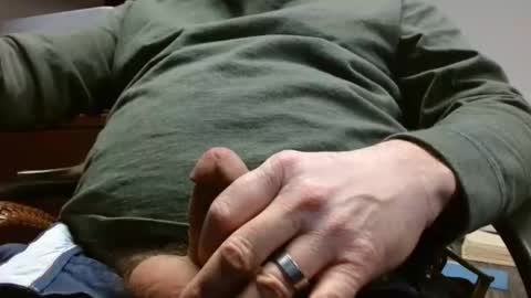 Snapshot of bri19741974 chatting on November 2025 05:50:02 PM WorkinandPlayin online show from November 2025 05:50:02 PM