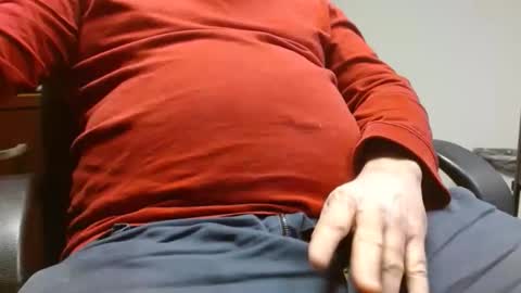 Snapshot of bri19741974 chatting on January 2026 07:39:01 PM WorkinandPlayin online show from January 2026 07:39:01 PM