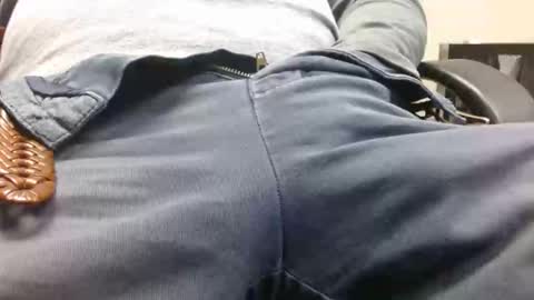 Snapshot of bri19741974 chatting on January 2026 02:55:02 PM WorkinandPlayin online show from January 2026 02:55:02 PM