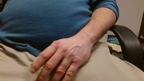 Snapshot of bri19741974 chatting on February 2026 12:38:02 AM WorkinandPlayin online show from February 2026 12:38:02 AM