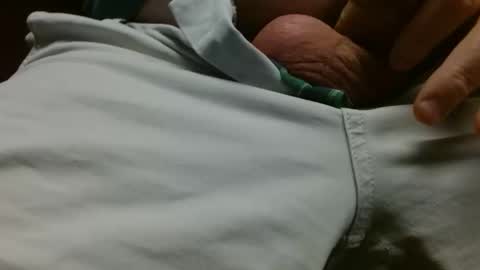 Snapshot of bri19741974 chatting on February 2026 11:12:01 PM WorkinandPlayin online show from February 2026 11:12:01 PM