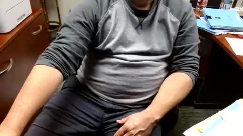 Snapshot of bri19741974 chatting on February 2026 02:45:01 AM WorkinandPlayin online show from February 2026 02:45:01 AM