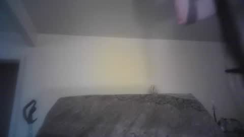 raining down on me online show from July 2026 05:52:01 PM