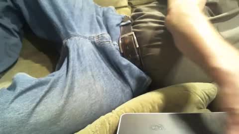 bri6996123 online show from June 2026 08:05:02 AM