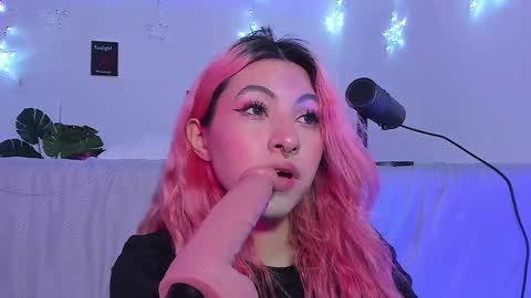 Bri cullen online show from December 2024 06:39:01 AM