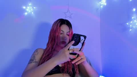 Bri cullen online show from January 2025 04:30:01 AM