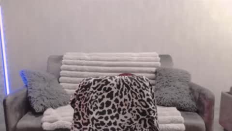 Snapshot of bri_fox chatting on November 2025 08:10:01 PM bri_fox online show from November 2025 08:10:01 PM