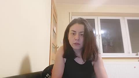 bri_tease online show from February 2026 11:08:02 PM