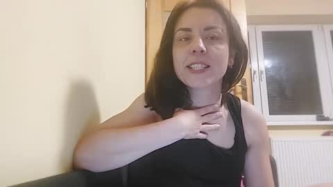 bri_tease online show from February 2026 11:34:02 PM