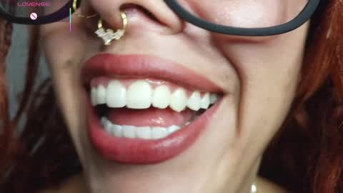 Bri  online show from March 2026 08:08:02 PM