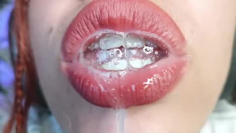 Bri  online show from March 2026 01:34:01 PM