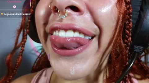 Bri  online show from April 2026 04:50:02 AM