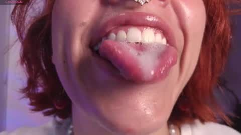 Bri  online show from May 2026 02:56:02 PM