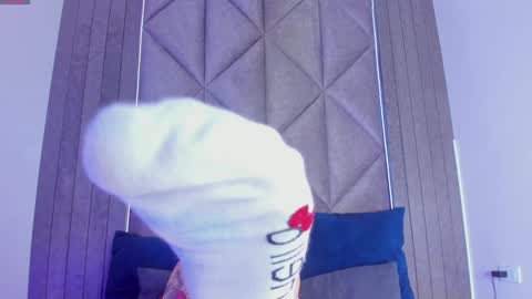 B R I A  online show from January 2025 05:20:02 AM