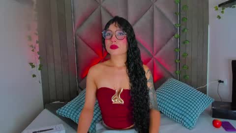 Snapshot of briaconner_ chatting on May 2026 02:50:02 AM B R I A online show from May 2026 02:50:02 AM