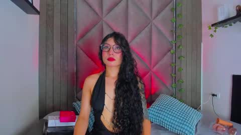 Snapshot of briaconner_ chatting on May 2026 01:55:02 AM B R I A online show from May 2026 01:55:02 AM