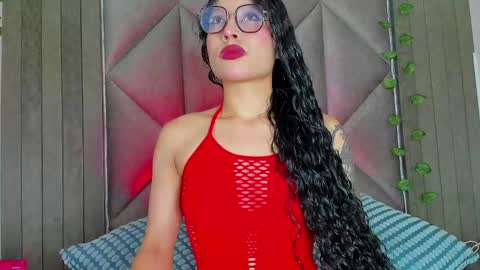 Snapshot of briaconner_ chatting on May 2026 02:50:02 AM B R I A online show from May 2026 02:50:02 AM