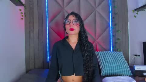 Snapshot of briaconner_ chatting on May 2026 02:51:02 AM B R I A online show from May 2026 02:51:02 AM