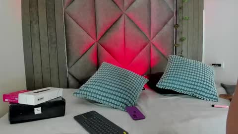Snapshot of briaconner_ chatting on May 2026 02:51:02 AM B R I A online show from May 2026 02:51:02 AM