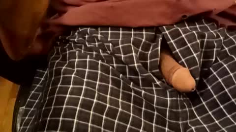 BB online show from February 2026 03:12:02 AM