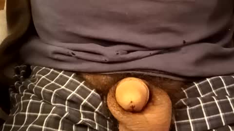 BB online show from February 2026 03:24:01 AM