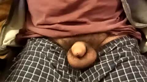 BB online show from February 2026 03:46:02 AM