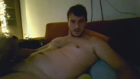 brian1_87 online show from September 2025 08:31:02 PM