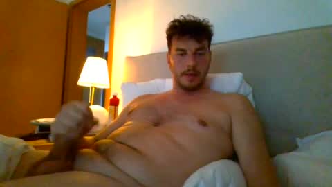 brian1_87 online show from July 2026 04:03:02 AM