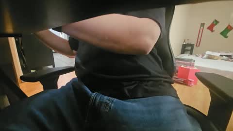 Snapshot of brian7891012 chatting on December 2024 05:58:01 PM brian7891012 online show from December 2024 05:58:01 PM