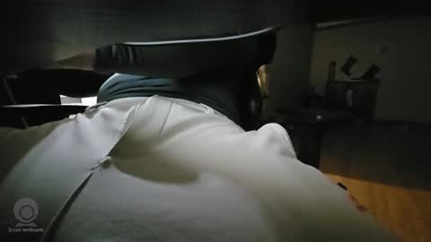 Snapshot of brian7891012 chatting on January 2025 10:34:02 PM brian7891012 online show from January 2025 10:34:02 PM