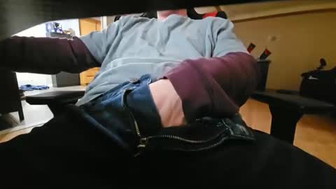 Snapshot of brian7891012 chatting on January 2025 02:34:01 PM brian7891012 online show from January 2025 02:34:01 PM