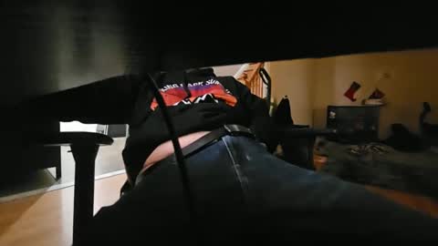 Snapshot of brian7891012 chatting on March 2025 05:05:01 PM brian7891012 online show from March 2025 05:05:01 PM