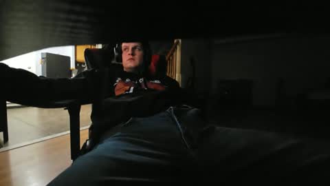 Snapshot of brian7891012 chatting on March 2025 07:01:02 AM brian7891012 online show from March 2025 07:01:02 AM