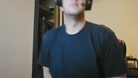 Snapshot of brian7891012 chatting on January 2026 04:53:01 PM brian7891012 online show from January 2026 04:53:01 PM