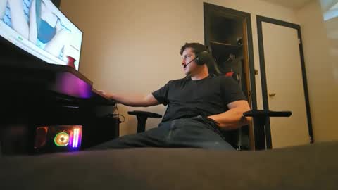 Snapshot of brian7891012 chatting on January 2026 08:47:01 PM brian7891012 online show from January 2026 08:47:01 PM