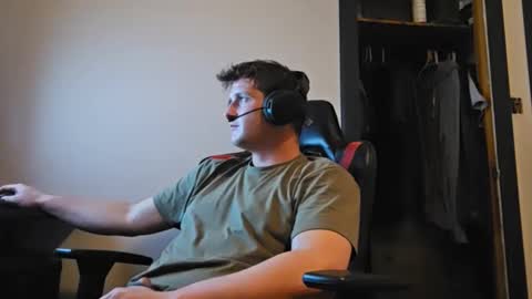 Snapshot of brian7891012 chatting on January 2026 09:29:01 PM brian7891012 online show from January 2026 09:29:01 PM