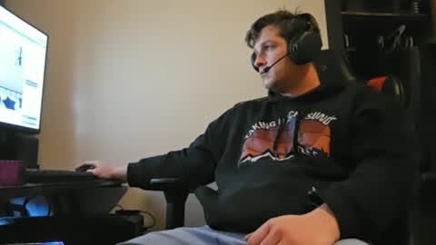 Snapshot of brian7891012 chatting on January 2026 07:06:02 PM brian7891012 online show from January 2026 07:06:02 PM