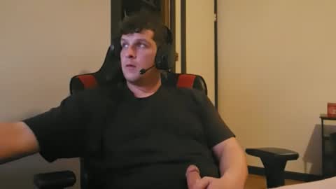 Snapshot of brian7891012 chatting on February 2026 06:41:01 PM brian7891012 online show from February 2026 06:41:01 PM