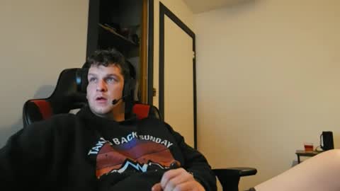 Snapshot of brian7891012 chatting on February 2026 05:03:02 PM brian7891012 online show from February 2026 05:03:02 PM