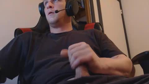 Snapshot of brian7891012 chatting on March 2026 09:21:01 PM brian7891012 online show from March 2026 09:21:01 PM