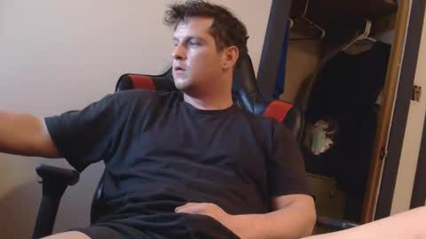 Snapshot of brian7891012 chatting on March 2026 04:46:01 PM brian7891012 online show from March 2026 04:46:01 PM